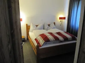 Chalet Timber Inn 4/5 - Image 3