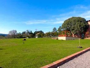 Pousada Villa Romantica - Image 3