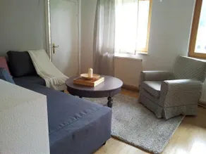 Chalet Edelweiss - Image 4
