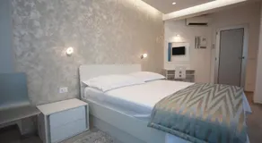 Apartments Lovret Flowers - Image 4