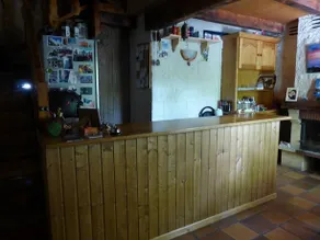 Refugio Caro - Image 4