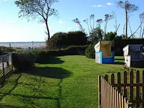 Ferienwohnung Rügen Mit Ostseeblick - Image 3