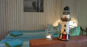 FeWo Weststrand - Image 4