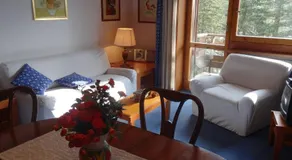 Appartamento di Montagna - Residence 'La Ginestra' - Image 5
