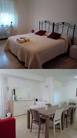 B&B Francesca - Image 2
