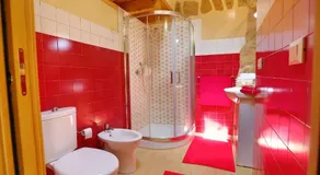 Casa Gioia - Image 5