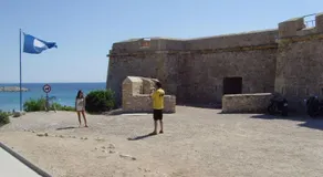 RIVIERA - Image 3