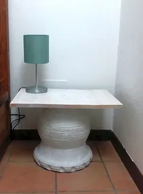 Borgo Del Priolo - Image 2