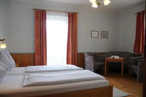 Der Ponyhof*** superior, Familienhotel & Reiterparadies - Image 2
