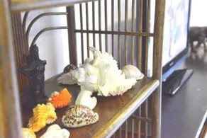 Garden Guest House Rawai - Image 3