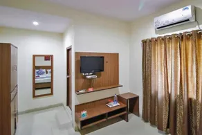 OYO Rooms Abids GPO - Image 5