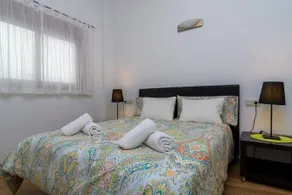 Descubresur Postigo - Image 3