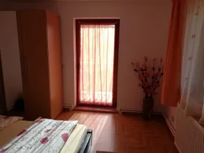 Casa Din Gradina Lui Ioan - Image 5