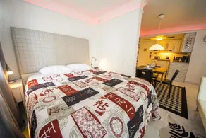Enclave Suites by Home 2U Vacation - Image 4