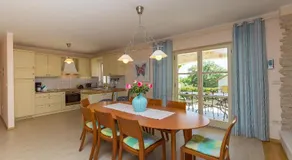 Villa Azzurra Heraki - Image 5