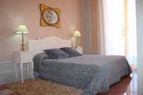 My Boutique House - Image 5