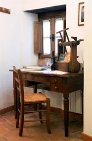Agriturismo Borgo Antico - Image 5