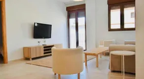 Apartamento Turístico En Baeza - Image 2