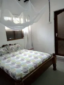Delina Guest house - Image 2