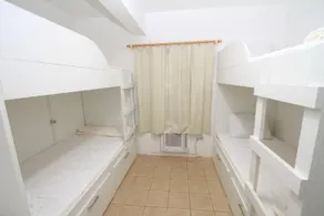 Ref House - Image 5