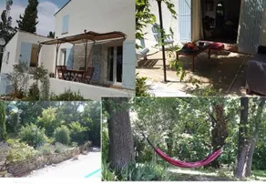 La Rose - Image 4
