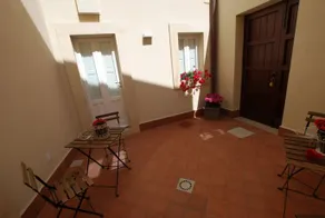 Lemòni Suite - Image 2