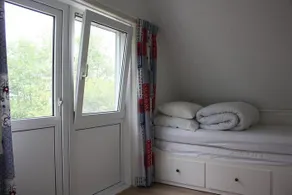Vakantiehuis Boerin Baukje - Image 4