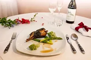 Locanda Villa Pinus - Image 2