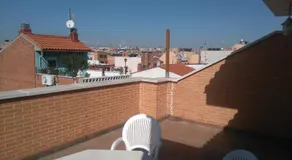 Mirador Madrid - Image 3
