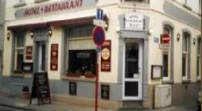 Hotel Arosa - Image 2