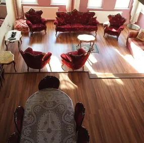 Rose Villa Trabzon - Image 3