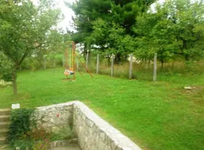 House Krizmanic - Image 2