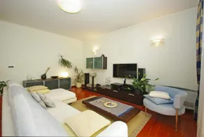Apartments Nakic - Image 2