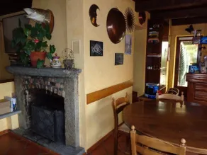 Panorama Hotel Elisabetta - Image 4