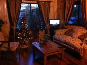 Hostal Monica - Image 3