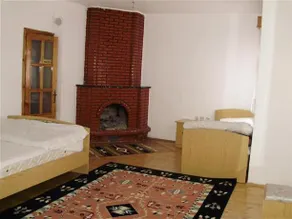 Kayalar Pansiyon - Image 3