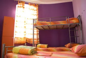 Old Town Hostel Split - Image 4