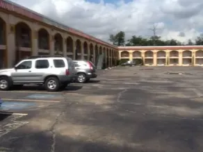 AMBASSADOR INN - Image 2