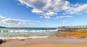Illaroo at Catherine Hill Bay - Image 5