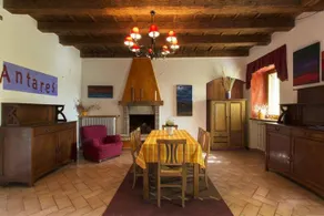 Casa Vacanze Nassar Negri - Image 3