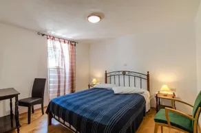 Holiday Home Miletti - Image 2