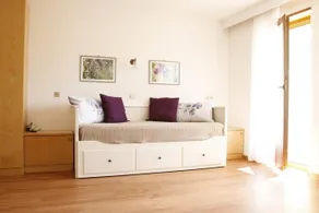 Apartment Sonnwies - Image 2