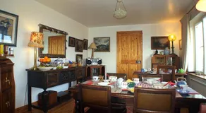 Lakefield Gallery - Image 4