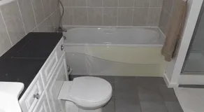 Family guest suite in Cheselbourne - Image 4