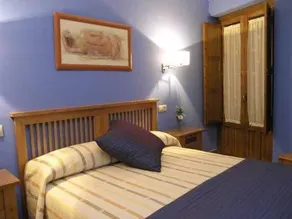 Apartamentos La Luna - Image 5