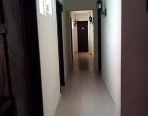 Hotel María Isabel Campeche - Image 3