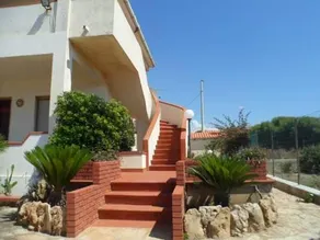 Nonna Francesca Lido Di Cornino - Image 2