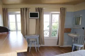 Le Colmar - Image 4