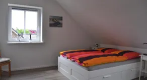Ferienwohnung Nissen - Image 4