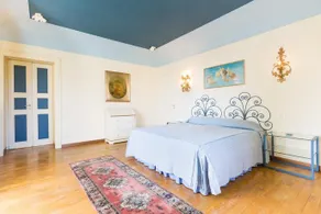 Villa Santa Brigida - Image 4